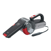 Preview: Black & Decker PV1200AV