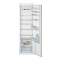 Preview: Bosch KIR Series