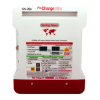 Battery Charger Logo