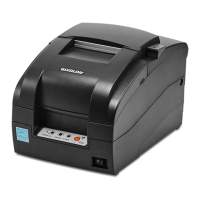 Preview: BIXOLON Srp-275III