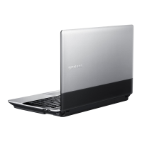 Preview: Samsung 300E4Z