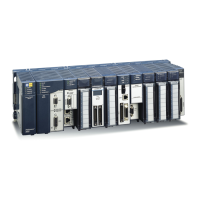 Preview: PACSystems RX3 i