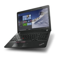 Preview: ThinkPad E560