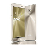 Preview: Asus Zenfone 3 ZE552KL