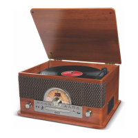 Preview: ION Superior LP