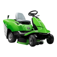 Preview: Viking MR 4082