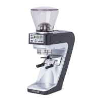 Preview: Baratza SETTE 270W