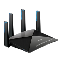 Preview: NETGEAR R9000