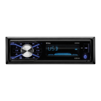 Preview: Boss Audio Systems 628UA