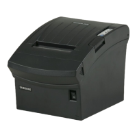 Preview: BIXOLON SRP-350plus