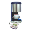 Laboratory Equipment Logo