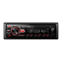 Preview: Pioneer MVH-290BT