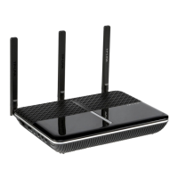 Preview: TP-Link Archer VR600v