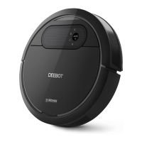 Preview: DEEBOT N78