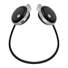 Headphone Logo