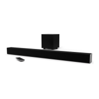 Preview: Vizio SB3821-D6