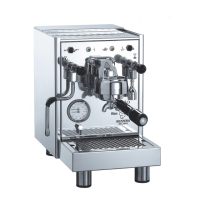 Preview: Bezzera BZ10