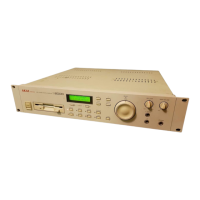 Preview: Akai s2000
