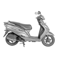 Preview: TVS WEGO