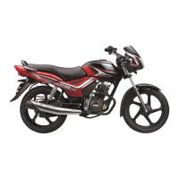 Preview: TVS StaR City+