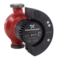 Preview: Grundfos Magna 25-60 Series 2000