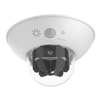 Preview: Mobotix D15