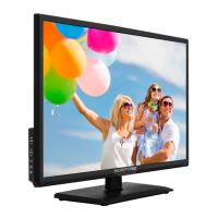 Preview: Sceptre E246 Series