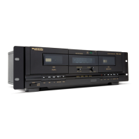 Preview: Marantz PMD-300CP