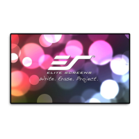 Preview: Elite Screens Insta-DE2 Series