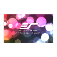 Preview: Elite Screens Insta-DE Series