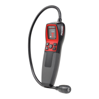 Preview: RIDGID micro CD-100