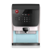 Coffee Maker Logo
