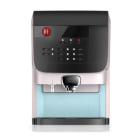 Preview: Cafitesse compact excellence