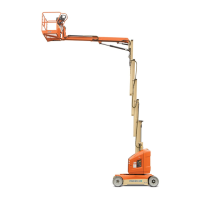 Preview: JLG Toucan 12E