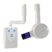 Preview: Sirona Heliodent plus