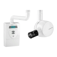 Preview: Sirona Heliodent plus