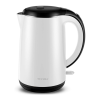 Kettle Logo