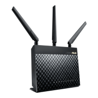 Preview: Asus RT-AC1900P