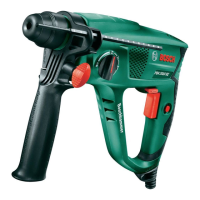 Preview: Bosch PBH 2000 RE