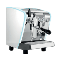 Preview: Simonelli MUSICA