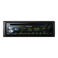 Preview: Pioneer DEH-X6900BT