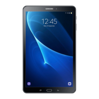 Preview: Samsung SM-T580