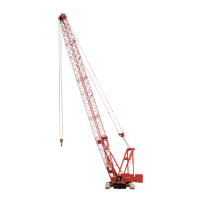 Preview: Manitowoc 2250