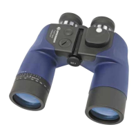 Preview: Bresser TOPAS 7x50