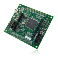 Preview: Altera MAX 10 series