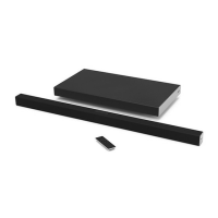 Preview: Vizio SB4531-D5