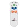 Universal Remote Logo