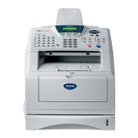 Preview: Brother MFC-8220