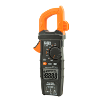 Preview: Klein Tools CL700