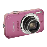 Preview: Canon IXUS 1000 HS